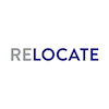 RELOCATE Ticari Gayrimenkul | Değerleme – Danışmanlık – Yönetim Hizmetleri | Bayraklı – İzmir
